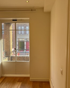 Scherm­afbeelding 2025-08-12 om 09.39.56.png